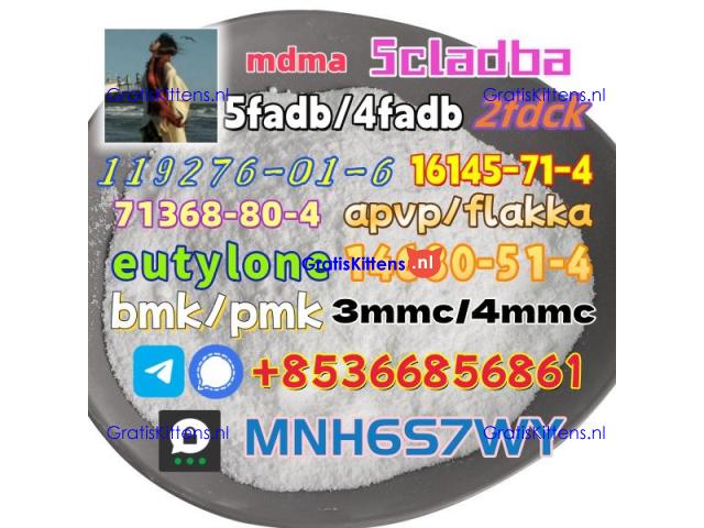 bmk/pmk raw material best-selling