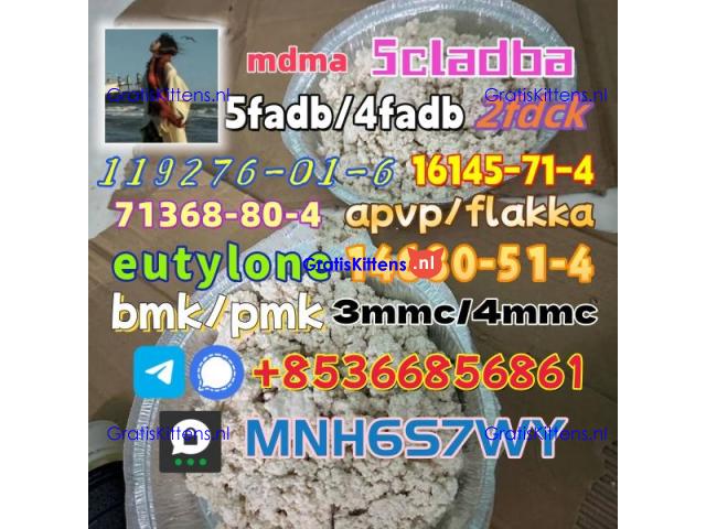 2fdck/eutylone hot sale fast delivery