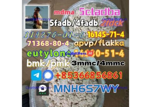 2fdck/eutylone hot sale fast delivery