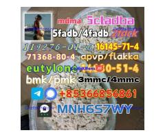 2fdck/eutylone hot sale fast delivery