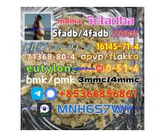 2fdck/eutylone hot sale fast delivery