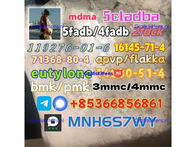 2fdck/eutylone hot sale fast delivery