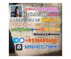 2fdck/eutylone hot sale fast delivery