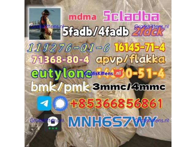 3-mmc/4-mmc raw material fast delivery