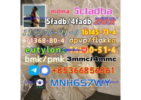 3-mmc/4-mmc raw material fast delivery