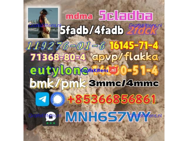 3-mmc/4-mmc raw material fast delivery