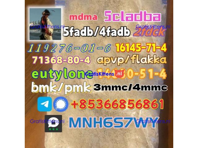 2fdck/eutylone hot sale fast delivery