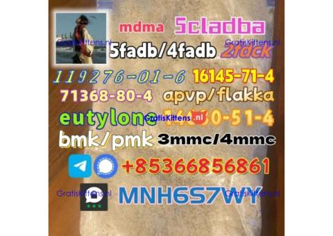 2fdck/eutylone hot sale fast delivery