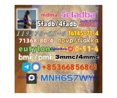 2fdck/eutylone hot sale fast delivery