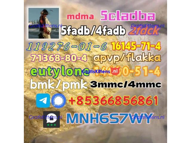 2fdck/eutylone hot sale fast delivery