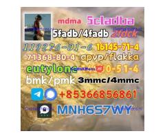 2fdck/eutylone hot sale fast delivery