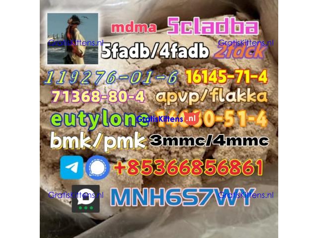 2fdck/eutylone hot sale fast delivery