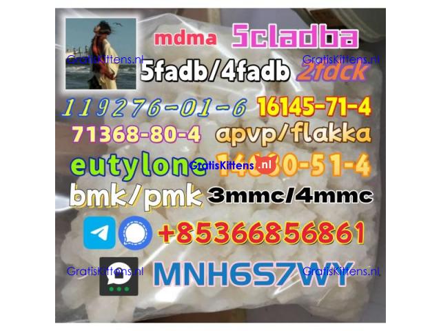 2fdck/eutylone hot sale fast delivery