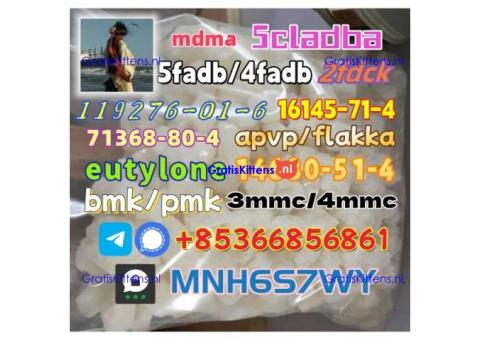2fdck/eutylone hot sale fast delivery