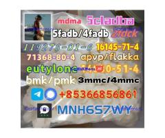 2fdck/eutylone hot sale fast delivery