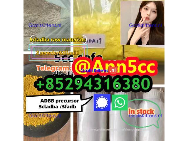 BromazolamCAS:71368-80-4,AlprazolamCAS:28981-97-7,Etizolam CAS:40054-69-1,