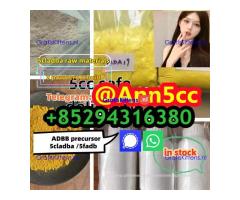 BromazolamCAS:71368-80-4,AlprazolamCAS:28981-97-7,Etizolam CAS:40054-69-1,
