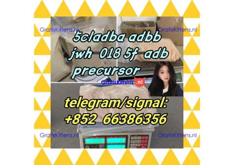 5cladba adbb jwh-018 5f-adb precursor  的复古复古风格
