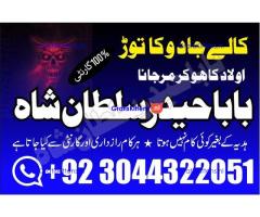 Amil baba ,amil baba authentic ,kala jadu expert