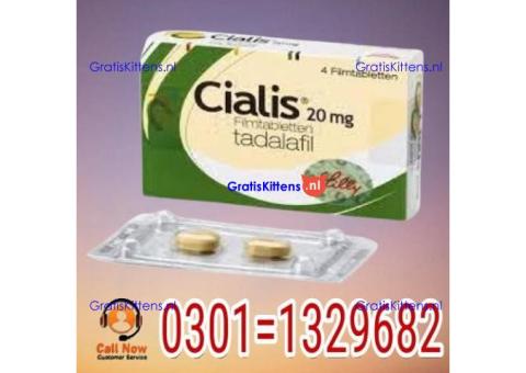 Cialis 20mg Tablets In Pakistan {0301=1329682} best price