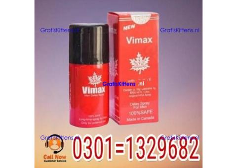 Vimax Delay Spray In Pakistan {0301=1329682} best price