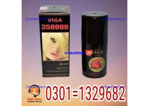 Viga 350000 Delay Spray In Pakistan {0301=1329682} best price