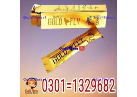 Spanish Gold Fly Drops in Pakistan {0301=1329682} best price