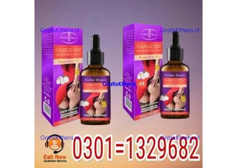 Aichun Beauty Hip Enlarging Essential Oil In Pakistan {0301=1329682} best price