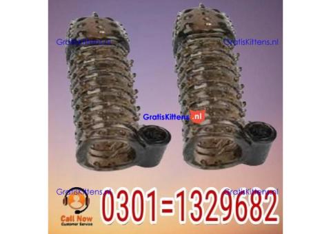 6 Inch Long Penis Sleeve Extender In Pakistan {0301=1329682} best price