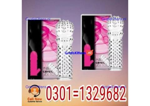 Crystal Washable Condom In Pakistan {0301=1329682} best price
