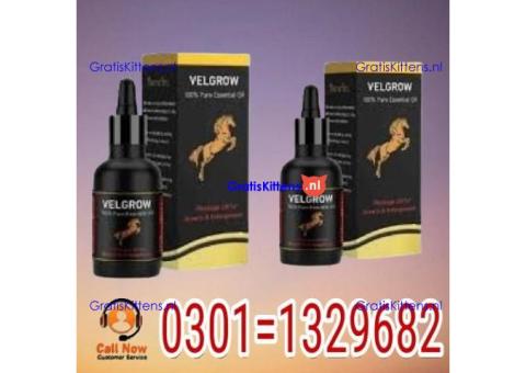 Velgrow Oil in Pakistan {0301=1329682} best price