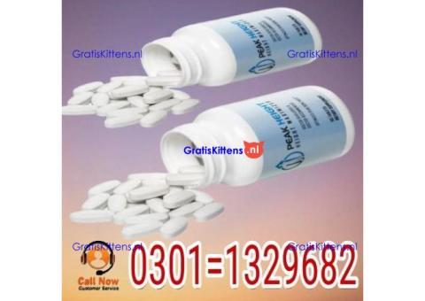 Peak Height Tablets in Pakistan {0301=1329682} best price