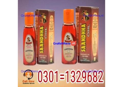 Sanda Oil in Pakistan {0301=1329682} best price