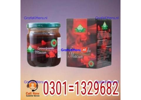 Epimedium Macun Price in Pakistan {0301=1329682} best price