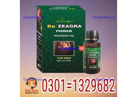 Da-Zeagra-Oil-In-Pakistan  {0301=1329682} best price