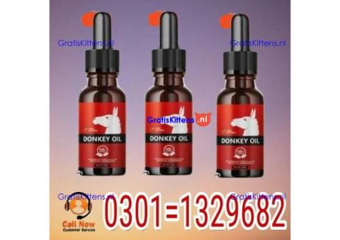 Donkey Oil In Pakistan {0301=1329682} best price