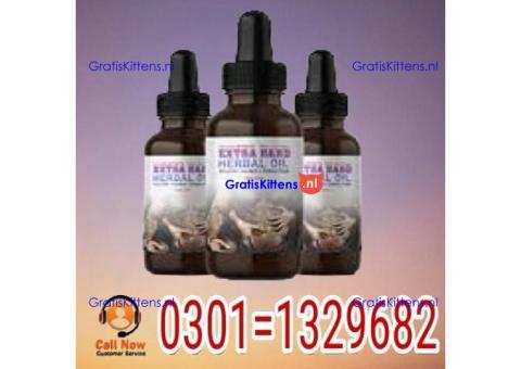 German Extra Hard Herbal In Pakistan {0301=1329682} best price