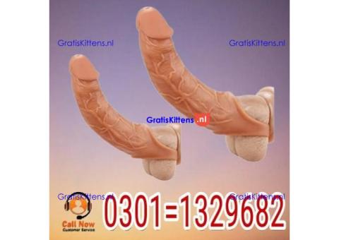 Dragon Condom In Pakistan {0301=1329682} best price