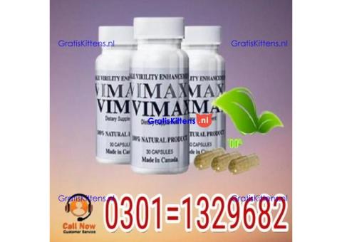 Ultra Vimax Plus Price in Pakistan {0301=1329682} best price
