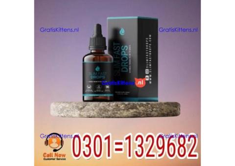 Slim Fast Drops in Pakistan {0301=1329682} best price