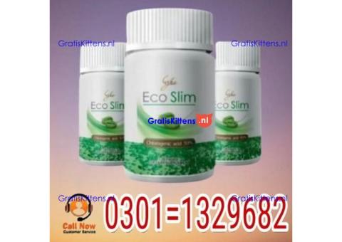 Eco Slim In Pakistan {0301=1329682} best price