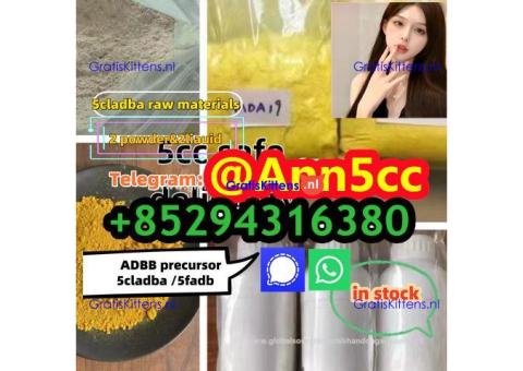 5cladb 5cladba 5f-adb 5cladba Adbb Precursors 5cl-adb-a