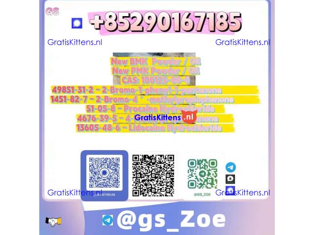 new p m k/b m k — Fragrance Intermediate (CAS 28578-16-7、5449-12-7)