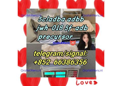 5cladba adbb jwh-018 5f-adb precursor  把女女部分的杀杀杀