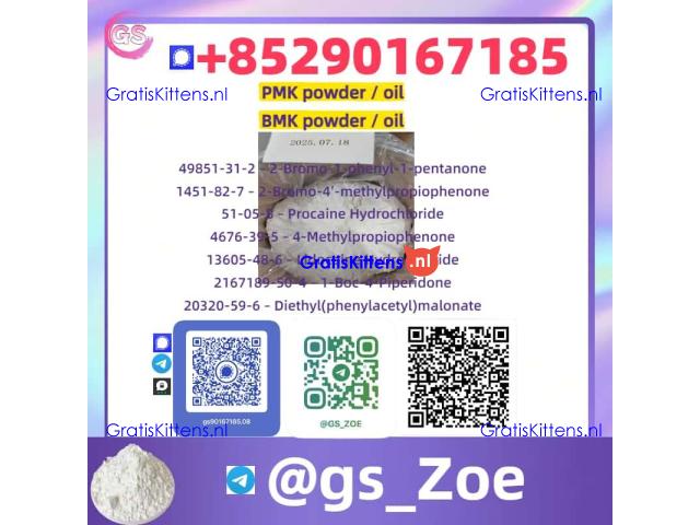 new p m k / b m k — Fragrance Intermediate (CAS 28578-16-7、5449-12-7)