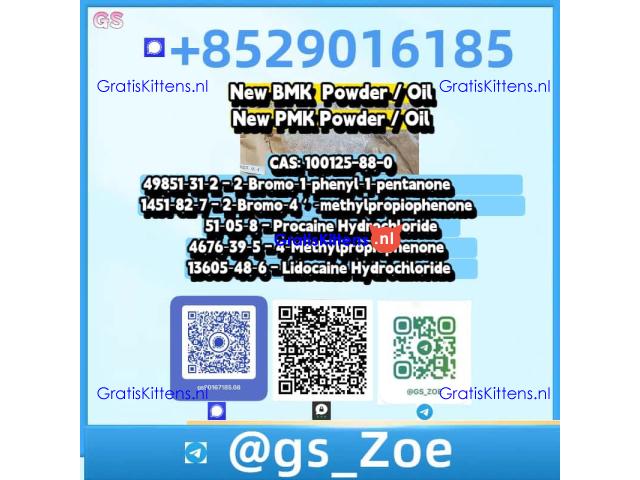 new p m k / b m k — Fragrance Intermediate (CAS 28578-16-7、5449-12-7)