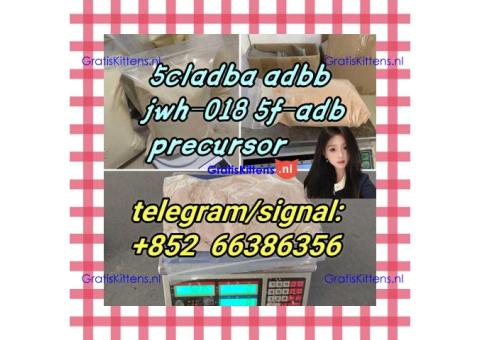 5cladba adbb jwh-018 5f-adb precursor    不规范的公司的人