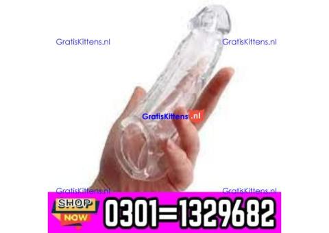 Penis Sleeve Extender In Pakistan [0301=1329682] Order now!