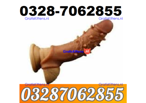 silicone condom in Bahawalpur-03086375349