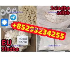 strongest adbb 5cladba precursor raw material  5f adb  4fadb